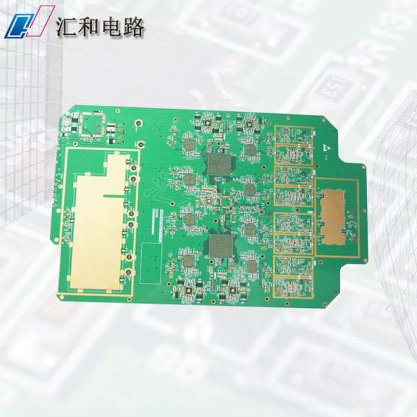 pcb電路板的制作，pcb電路板制作方法