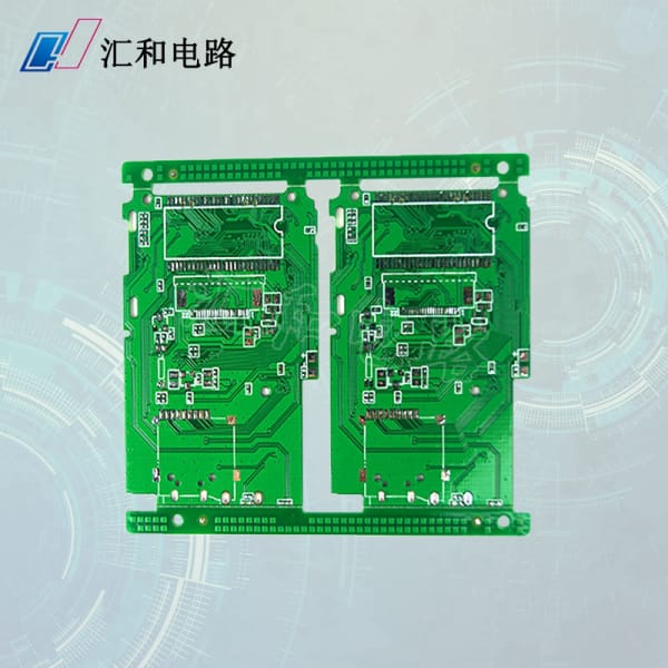 pcb布局的基本原則，pcb的布局及注意事項(xiàng)