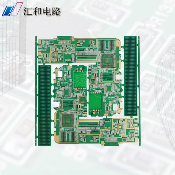 pcb布線線寬怎么設置，pcb布線線寬一般設置多少？