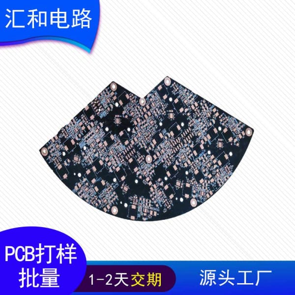 貼片場效應(yīng)管封裝，貼片場效應(yīng)管檢測好壞
