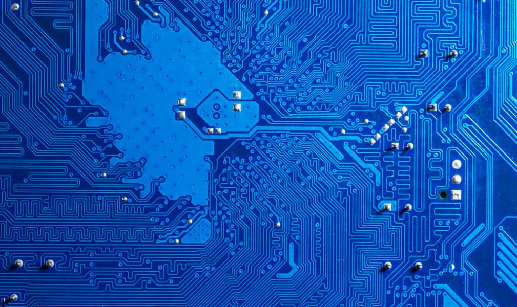 pcb材質fr4，pcb材質FR4是什么材質？