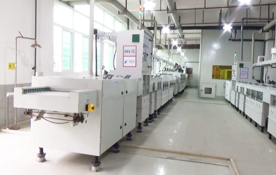 貼片色環電阻識別方法，貼片色環電阻有方向嗎？