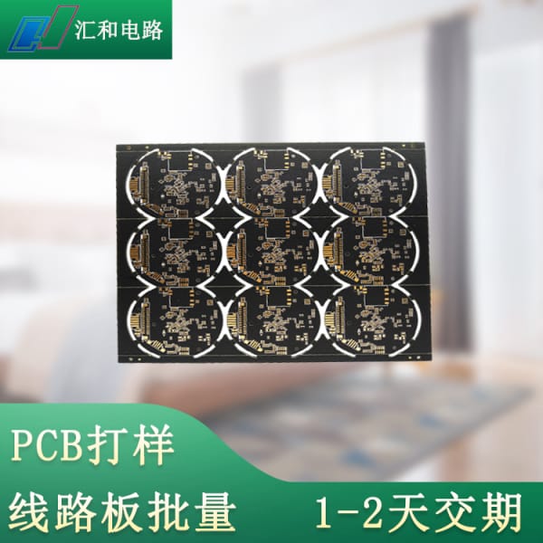 貼片色環電阻識別方法，貼片色環電阻有方向嗎？