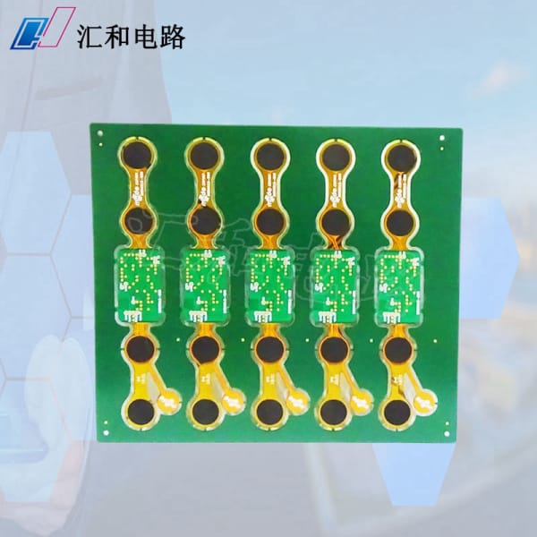 pcb打樣的價格，pcb打樣板多少錢？
