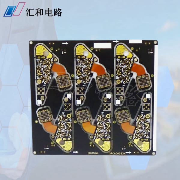 pcb打樣的價格，pcb打樣板多少錢？