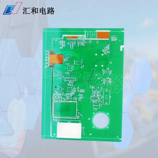 pcb打樣的價格，pcb打樣板多少錢？