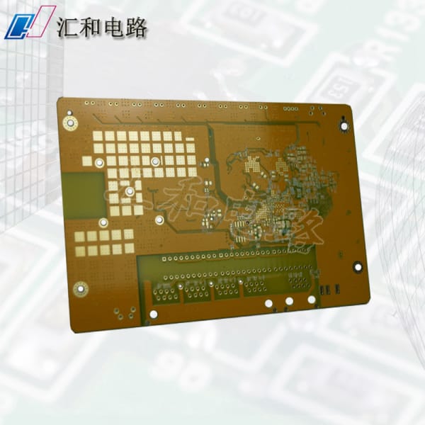 pcb設計流程順序，pcb設計流程要測試嗎？