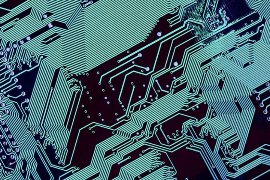 pcb設計流程順序，pcb設計流程要測試嗎？