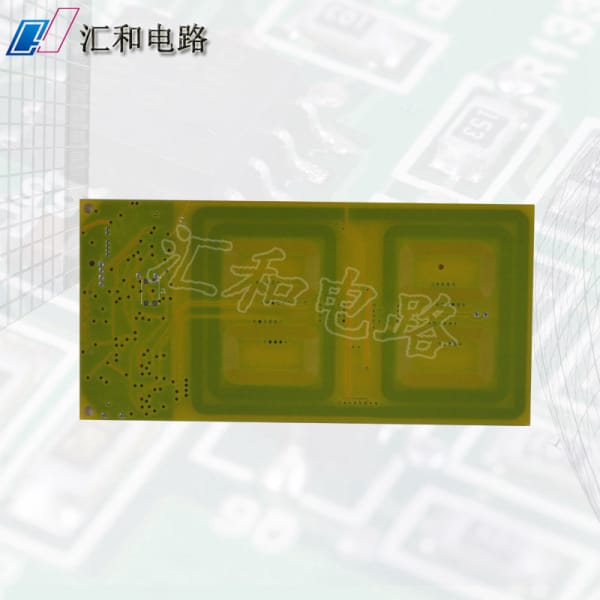 hdi板與普通pcb的區別，hdi板和通孔板區別？