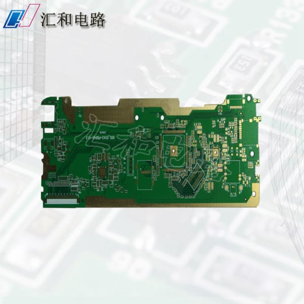 線路板打樣價(jià)格，線路板打樣哪家性價(jià)比高？