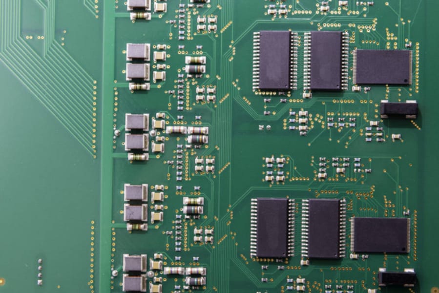 pcb傳感器參數，pcb傳感器性能參數