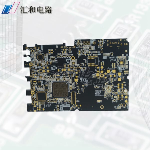 電路板pcb板，電路板pcb生產廠家