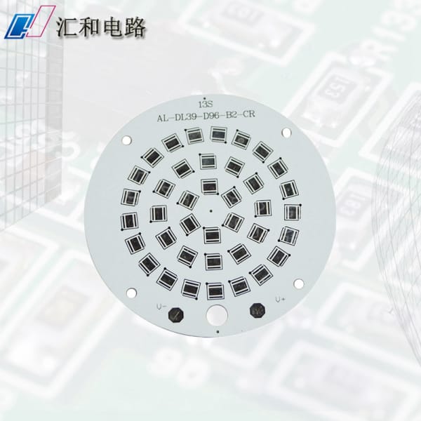 pcb軟件全稱，pcb軟件altium designer
