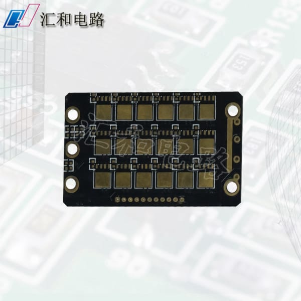 pcb軟件全稱，pcb軟件altium designer