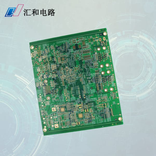pcb板打樣價格，pcb板打樣廠家排行,看看你家需要多少錢？