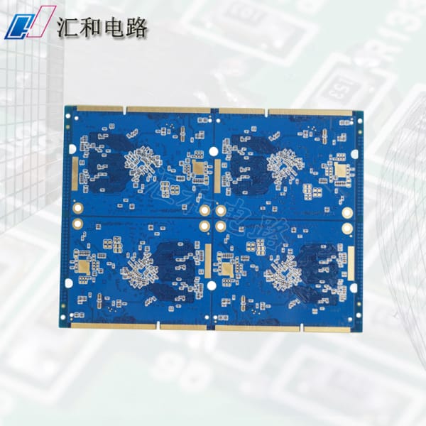 pcb布線線寬怎么設置，pcb布線線寬一般設置多少？