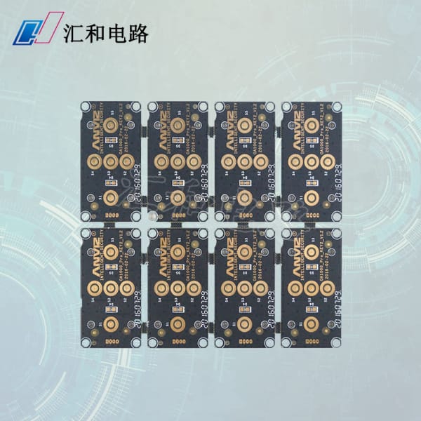 smt貼片加工費，smt貼片加工多少錢？