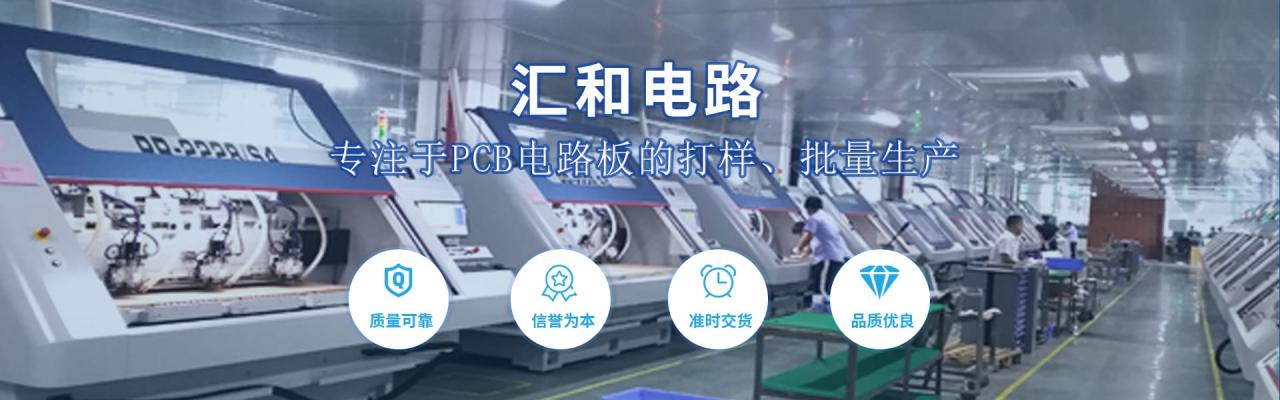 無線監控器沒有網絡可以監控嗎，無線視頻監控與有線監控區別？