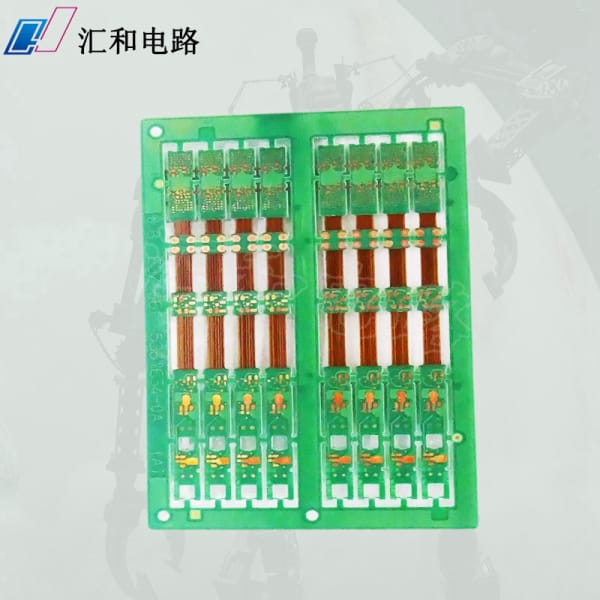 pcb如何打樣，pcb打樣大概多少錢？