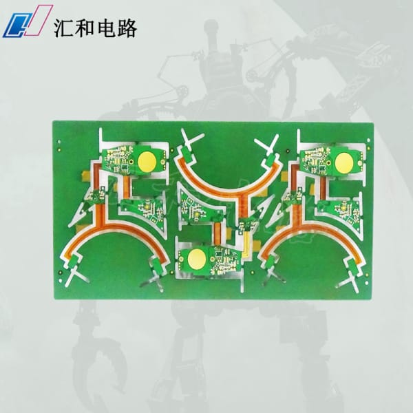 pcb如何打樣，pcb打樣大概多少錢？