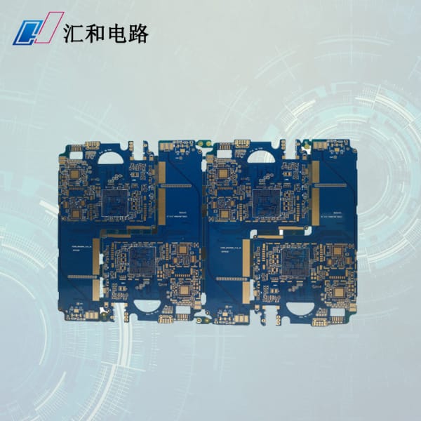 發電機電路板架，發電機電路板f+f-是什么意思？