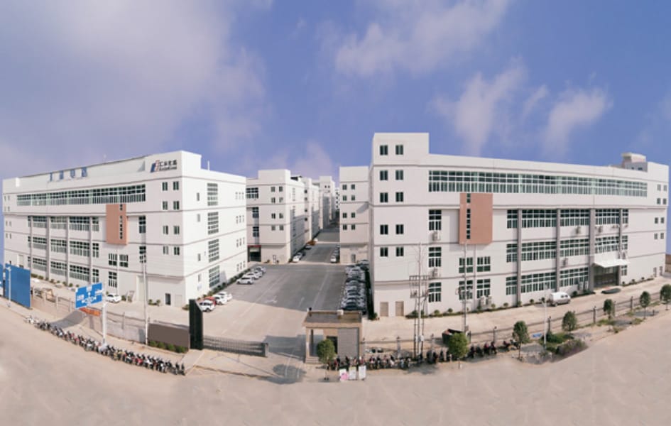 pcb電源線寬度與溫度，pcb中電源線的設計要求寬度與不同溫度