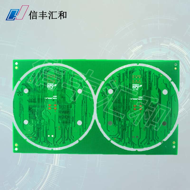 PCB鍍金作用，pcb鍍金和沉金的區(qū)別