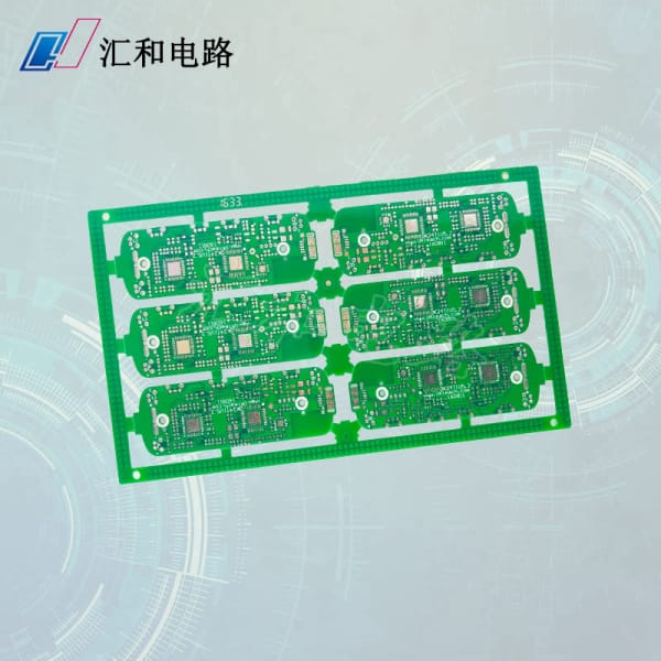 pcb電測機(jī)測試參數(shù)，pcb電測試參數(shù)ipc9252規(guī)范