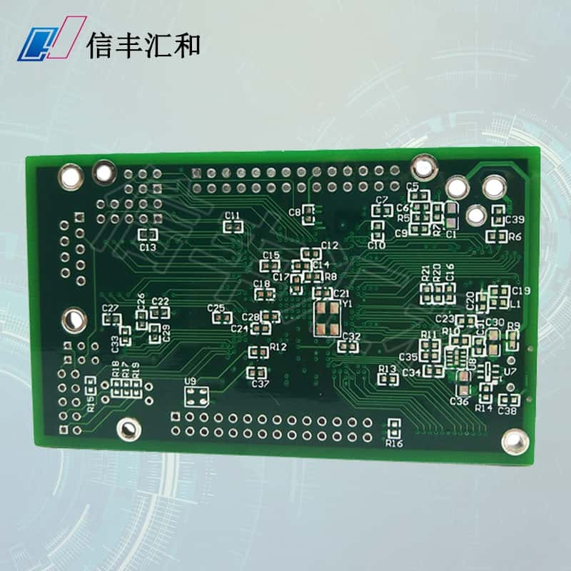 pcb線路板生產商哪家產品好，pcb線路板生產商哪家質量好？