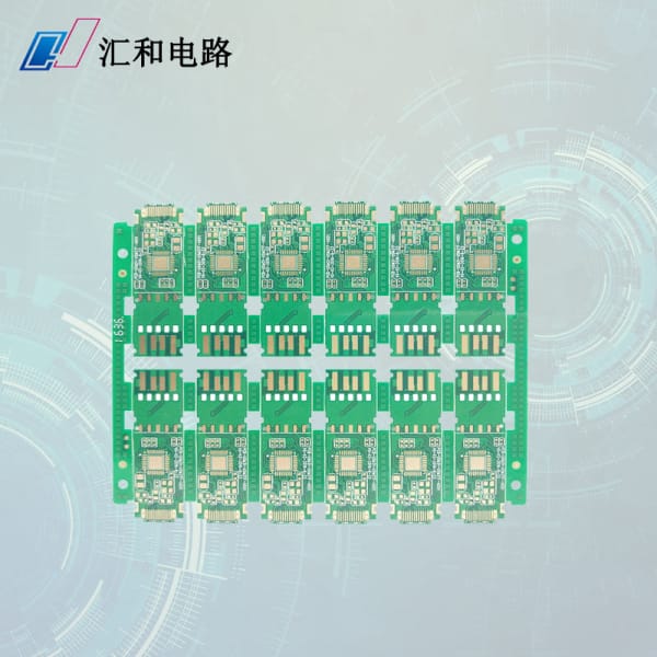 pcb銅粒判斷，pcb銅粒怎么解決？
