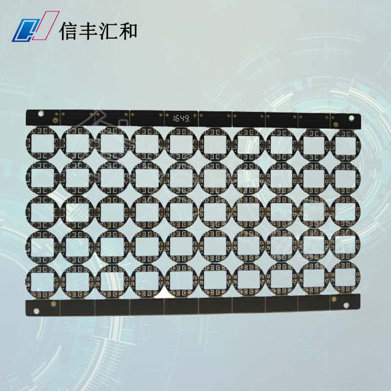 pcb1盎司等于多少厚度，pcb1盎司等于多少um？
