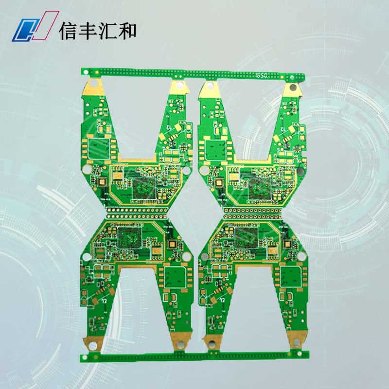 pcb開板費(fèi)，PCB開板價(jià)格