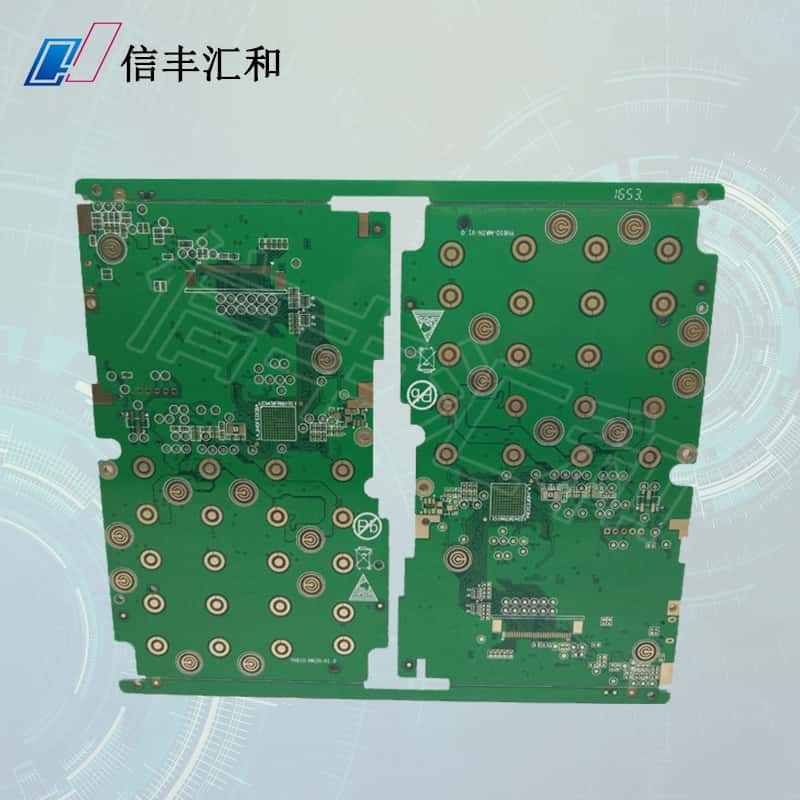 pcb拼版省錢嗎？，pcb拼板價格怎么算出來的呢？