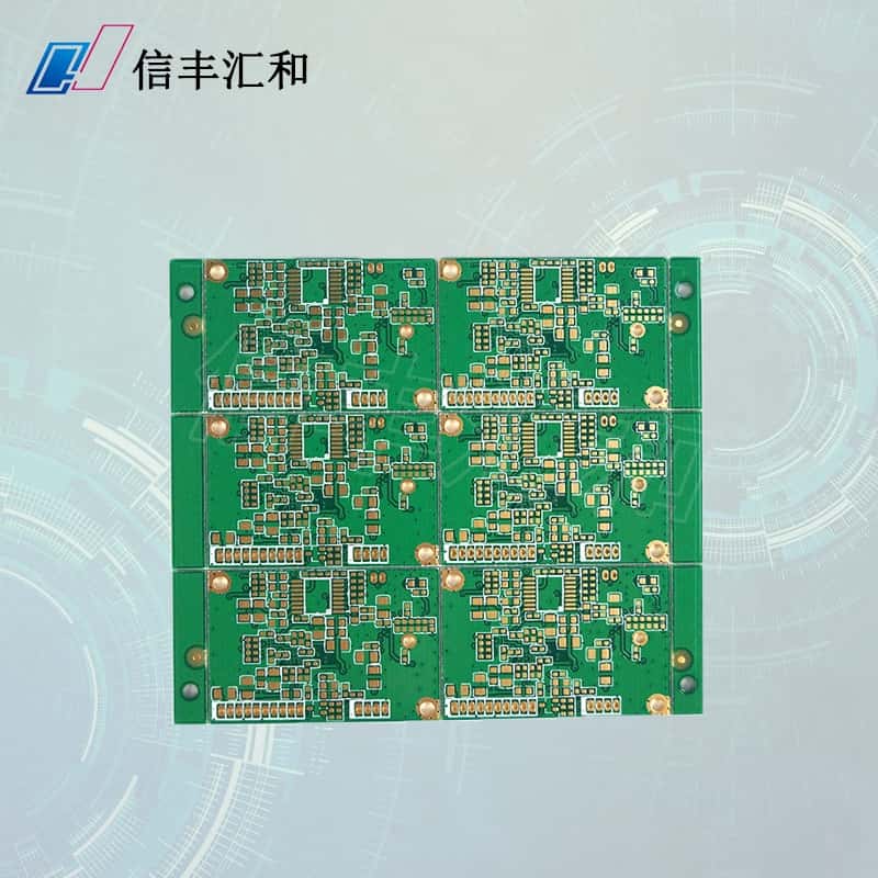 pcb制板快速打樣方法，pcb制板快速打樣工藝詳解