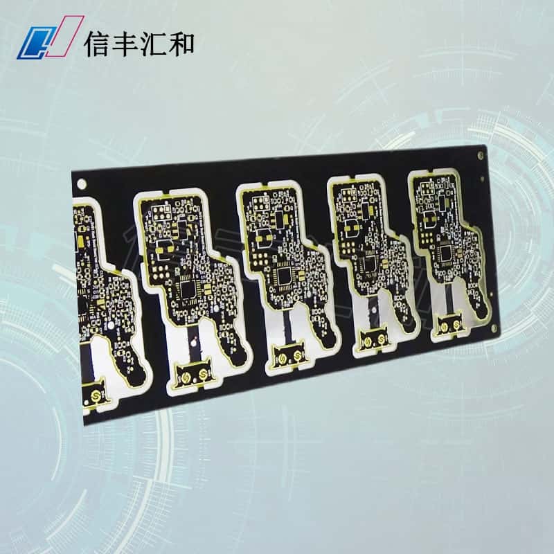 pcb制板快速打樣方法，pcb制板快速打樣工藝詳解