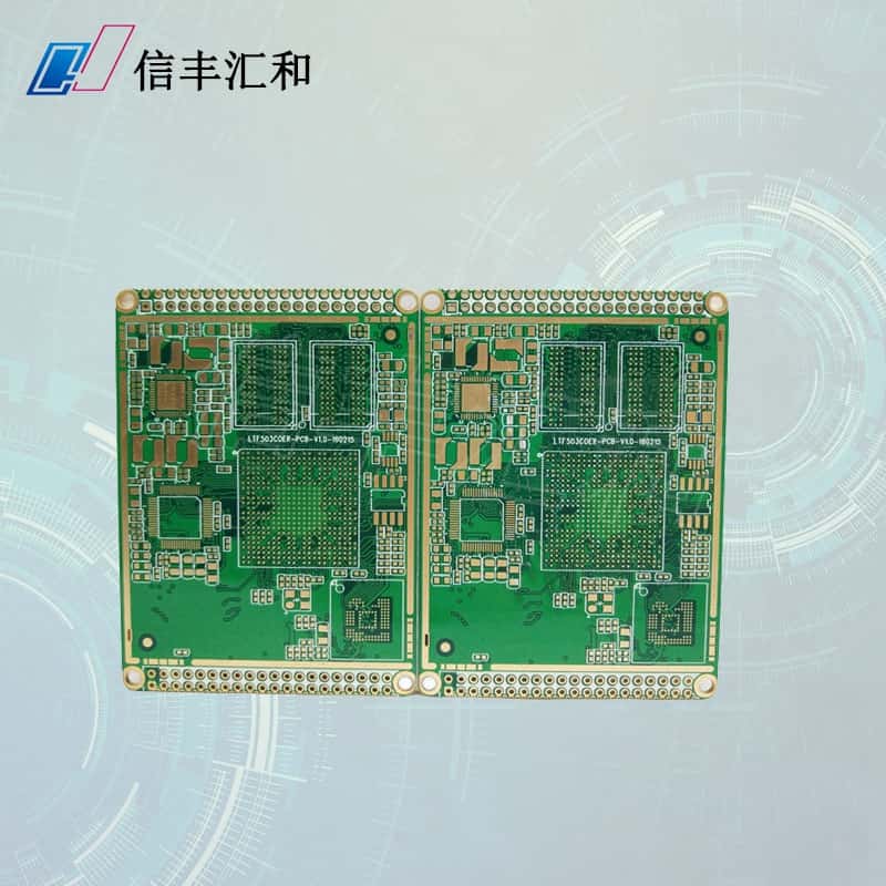 5g電源是什么，5g電源技術要求