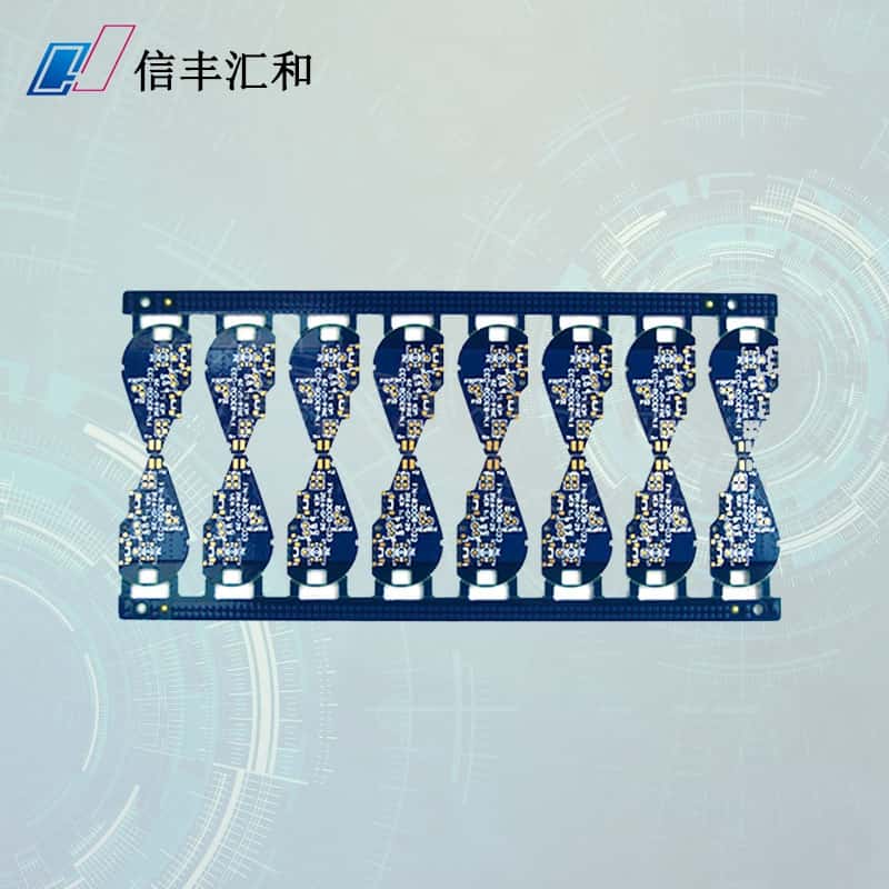小批量電路板生產(chǎn)廠(chǎng)家，小批量電路板生產(chǎn)工藝流程