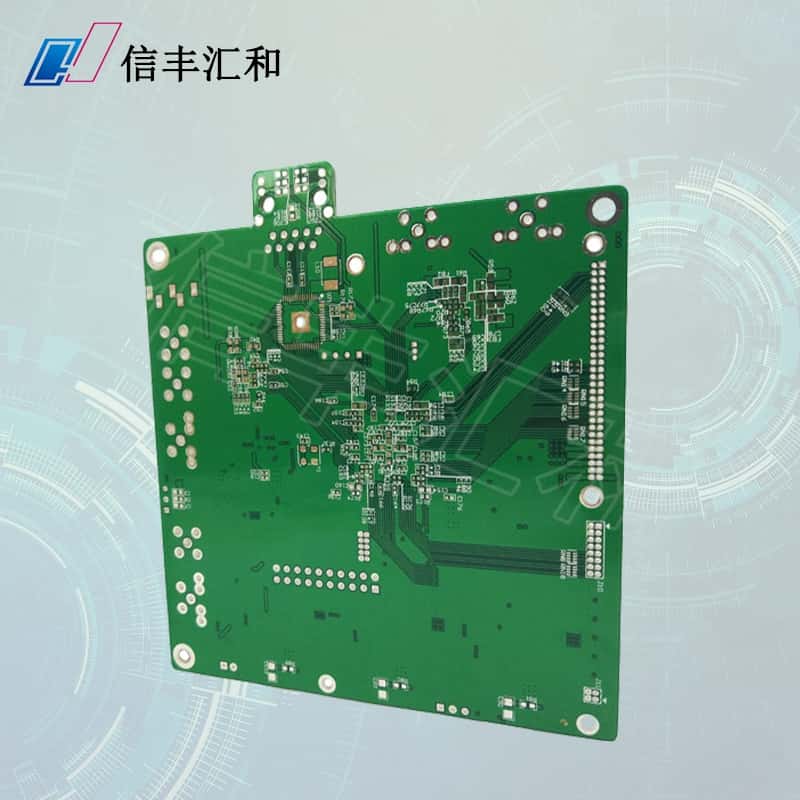 電腦主機線路板多少錢，電腦主機線路板為什么那么貴？