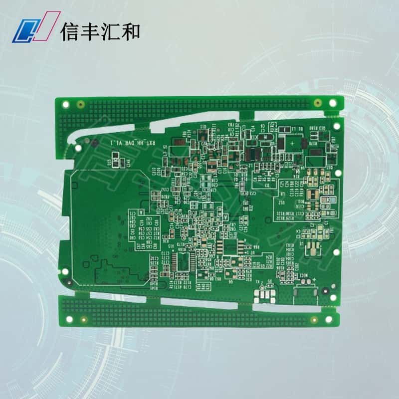 高頻天線(xiàn)線(xiàn)圈，高頻天線(xiàn)用什么線(xiàn)？