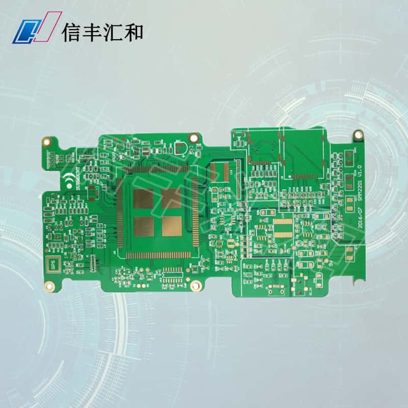 pcb生產(chǎn)打樣時(shí)間，pcb廠家打樣需要多久？