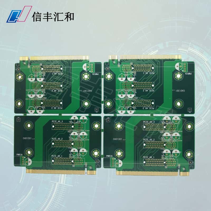 物聯網板子，物聯網開發板如何編程？