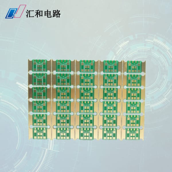 12層pcb主板，12層pcb生產流程