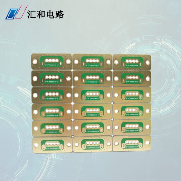 12層pcb主板，12層pcb生產流程