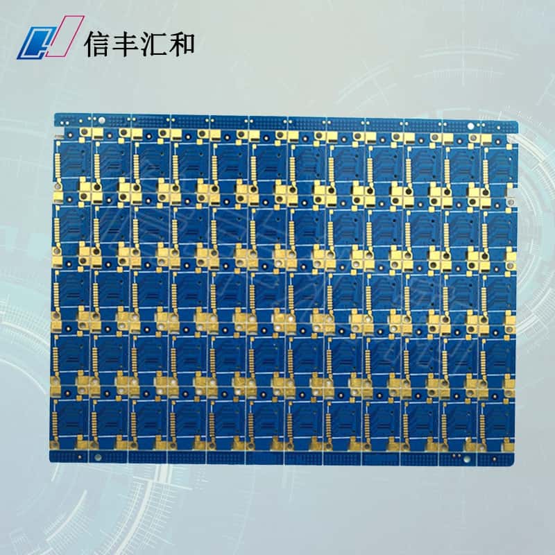 柔性pcb板價(jià)格，柔性pcb板 多少錢一方？